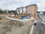 5号棟 現地のご見学予約もスタートしました。

