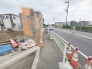 5号棟 この街を選ぶ理由や想像している生活のイメージを担当者と共有してもらえると嬉しいです。　今後の暮らしがどのようなものになるか、その想像が現実になるためのステップを一緒に考えましょう。
