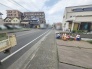 5号棟 この街を選ぶ理由や想像している生活のイメージを担当者と共有してもらえると嬉しいです。　今後の暮らしがどのようなものになるか、その想像が現実になるためのステップを一緒に考えましょう。
