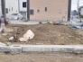 5号棟 現在建物を建築中です、建築中の物件については現地確認の他、同施工会社の完成施工例のご案内、担当者のプレゼンテーションにてご検討ください。適切なご検討の方法をご説明させて頂きます。

