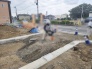 5号棟 個々の優先事項や好みに基づいて考慮することが重要、 様々なライフスタイル、自分や家族にとってマッチする街並みを選ぶことが大切です。
