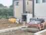 4号棟 現地のご見学予約もスタートしました。
