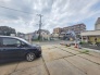 3号棟 現地のご見学予約もスタートしました。
