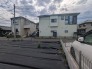 現地土地写真