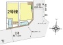 全体区画図