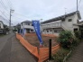 現地土地写真