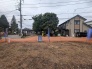 現地土地写真