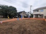 現地土地写真