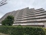 実際に室内をご見学頂くと生活のイメージが広がります。家具を置いたイメージや窓からの景色など、現地で体感ください。
