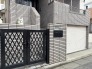 現地のご見学予約もスタートしました。