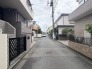 現地のご見学予約もスタートしました。