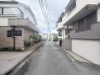 現地のご見学予約もスタートしました。