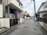 現地のご見学予約もスタートしました。
