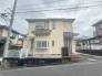 現地のご見学予約もスタートしました。
