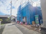 個々の優先事項や好みに基づいて考慮することが重要、 様々なライフスタイル、自分や家族にとってマッチする街並みを選ぶことが大切です。
