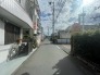 その他現地