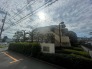 室内のご見学予約スタートしました