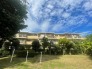 全57戸のコミュニティ