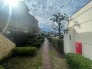 その他現地