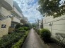 その他現地