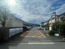 その他現地