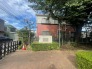 その他現地