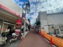 商店街