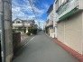 その他現地