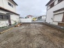 建物のモデルハウスのご見学予約もスタートしました。当日のご見学予約も大歓迎ですので、お気軽にお問合せください。
