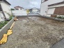 建物のモデルハウスのご見学予約もスタートしました。当日のご見学予約も大歓迎ですので、お気軽にお問合せください。
