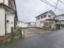 現在建物を建築中です、建築中の物件については現地確認の他、同施工会社の完成施工例のご案内、担当者のプレゼンテーションにてご検討ください。適切なご検討の方法をご説明させて頂きます。
