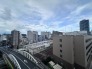 お家からの眺望です。開放感のある眺め。
