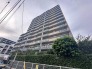 実際に室内をご見学頂くと生活のイメージが広がります。家具を置いたイメージや窓からの景色など、現地で体感ください。

