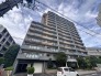 リフォーム完成しました、即引渡し可能です。お仕事帰りの平日でも土日祝日でも、ご希望のご内覧日時を担当者へお気軽にご相談ください。
