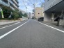 その他現地