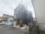 現地のご見学予約もスタートしました。
