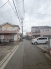 安心して暮らすことのできる住宅街。　住宅地の道路は一般に交通量が少なく車などの騒音が少ないため、住民にとって静かな生活環境が提供されます。
