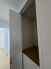 各お部屋に収納が設置されています。
