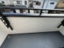 季節の変化や天気の良い日には、バルコニーでの時間が心地よく、気分をリフレッシュさせることができます。

