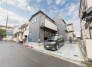 建物が完成しましたので室内のご見学予約スタート。当日のご見学予約も大歓迎です。お気軽にご連絡ください。エステート白馬国分寺店は火曜水曜も営業しております。
