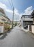 安心して暮らすことのできる住宅街。　住宅地の道路は一般に交通量が少なく車などの騒音が少ないため、住民にとって静かな生活環境が提供されます。

