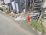 現地のご見学予約もスタートしました。
