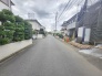 個々の優先事項や好みに基づいて考慮することが重要、 様々なライフスタイル、自分や家族にとってマッチする街並みを選ぶことが大切です。
