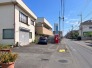 個々の優先事項や好みに基づいて考慮することが重要、 様々なライフスタイル、自分や家族にとってマッチする街並みを選ぶことが大切です。
