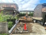 現在建物を建築中です、建築中の物件については現地確認の他、同施工会社の完成施工例のご案内、担当者のプレゼンテーションにてご検討ください。適切なご検討の方法をご説明させて頂きます。
