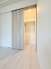 各お部屋に収納が設置されています。
