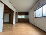家族全員が集まれるリビングは、住む上で大事な空間になります。

