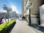 現地のご見学予約もスタートしました。
