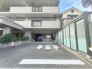 現地のご見学予約もスタートしました。
