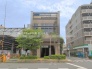 駅